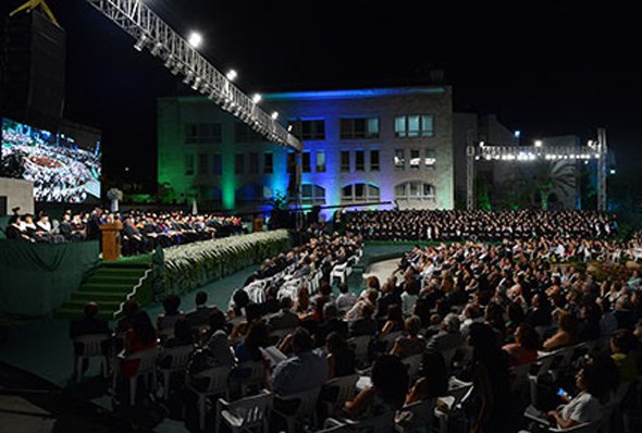 byblos-commencement-ceremony-2013-04-big