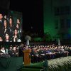 byblos-commencement-ceremony-2013-02-big