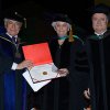 byblos-commencement-ceremony-2013-07-big