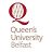 queens university belfast 514 small 1