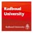 radboud university 452 large 0