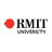 rmit university 528 large 0