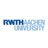 rwth aachen university 4 small 0