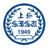 shanghai international studies university 2025 large