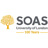 soas university of london 592560cf2aeae70239af4bf0 large