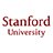 stanford university 573 small 0