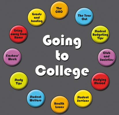 going_2_COLLEGE