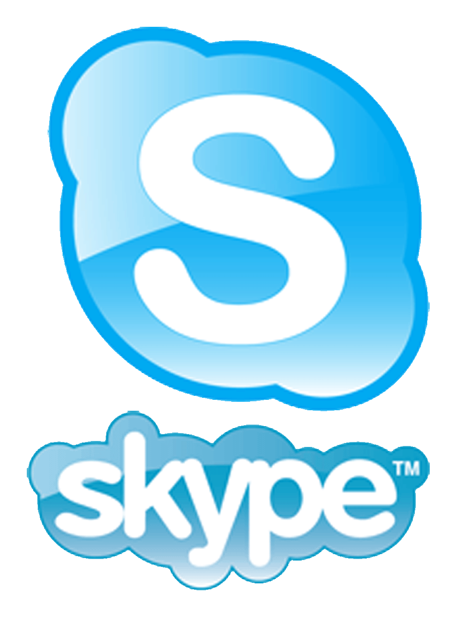 Globe Today Education on Skype