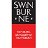 swinburne university of technology 759 small 1