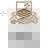 the australian national university 40 small 0