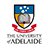 the university of adelaide 10 small 0