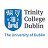 trinity college dublin the university of dublin 167 small 0