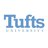 tufts university 630 small