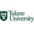 tulane university 631 small