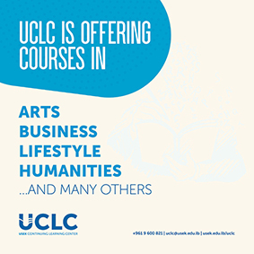 uclc ad