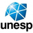 unesp