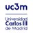 universidad carlos iii de madrid uc3m 1509 large
