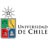 universidad de chile 121 large