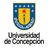 universidad de concepcin 1700 small