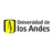 universidad de los andes 592560cf2aeae70239af4bf6 large 0