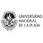 universidad nacional de la plata unlp 1690 small 0