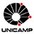 universidade estadual de campinas unicamp 96 small 0