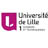 universit lille 1 sciences et technologies 592560cf2aeae70239af4bdb large