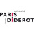 universit paris diderot paris 7 488 large