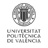 universitat politcnica de valncia 648 large