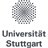 universitt stuttgart 580 small