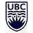 university of british columbia 70 small