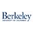 university of california berkeley ucb 84 small