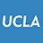 university of california los angeles ucla 87 small