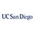 university of california san diego ucsd 89 small