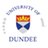 university of dundee 169 small 0
