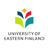 university of eastern finland 327 large 0