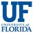 university of florida 212 large