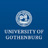 university of gothenburg 233 large 0