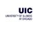 university of illinois chicago uic 278 small