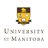 university of manitoba 390 small 0 1