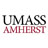 university of massachusetts amherst 394 large