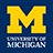 university of michigan 403 small 0