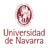 university of navarra 445 large 2