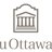 university of ottawa 475 small 0