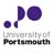 university of portsmouth 505 large 4