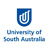 university of south australia 566 large 6