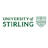 university of stirling 575 large 9