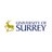 university of surrey 584 small 0