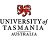 university of tasmania 593 small 1