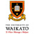 university of waikato 660 large